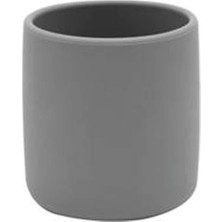 Asitan Oioi Mini Bardak Powder Grey