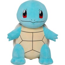 Asitan Pokemon Pelüş Squirtle 60 cm