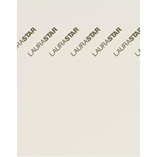 Laurastar Universal Ütü Masası Kılıfı - Bej