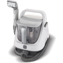 Kıwı Kcc 4320 Halı ve Koltuk Yıkama Makinesi