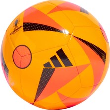 Adidas EURO24 Club Futbol Topu