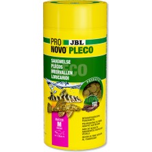 JBL Shophnrl  Pronovo Pleco Wafer M 1000ML