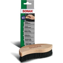 Asitan Sonax Textil+Leder