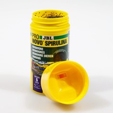 JBL Shophnrl  Pronovo Spırulına Grano S 100ML