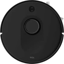 Asitan Tcl Sweeva 6000M Mop'lu Robot Süpürge