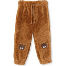 Hellobaby Welsoft Pantolon