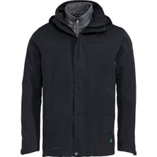 Vaude Rosemoor 3in1 Outdoor Erkek Mont 42049