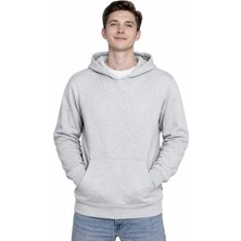 Coupon Kapüşonlu Sweatshirt