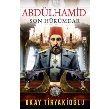 Renas Store Abdülhamid