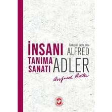 Renas Store Insanı Tanıma Sanatı