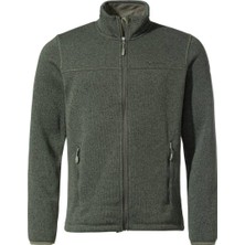 Vaude Rienza Iıı Fermuarlı Erkek Polar Ceket 42934