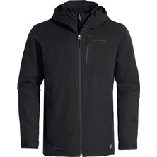 Vaude Miskanti II 3in1 Outdoor Erkek Ceket 41572