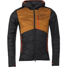 Vaude Sesvenna Iv Erkek Mont 42970