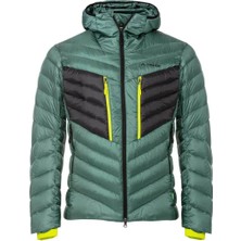 Vaude Monviso Kaz Tüyü Erkek Mont 42532 - XXL Beden