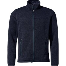Vaude Rienza III Fermuarlı Erkek Polar Ceket 42934-179