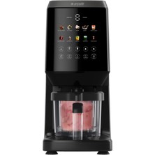 Arçelik DM 6644 S CreamUp Dondurma Makinesi