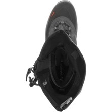 Vaude Watzmann II Tozluk 04760