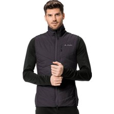 Vaude Sesvenna Iv Outdoor Erkek Yelek 42971