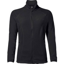 Vaude Rosemoor Kadın Polar Ceket 42761