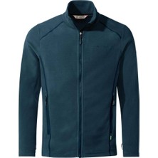 Vaude Rosemoor Iı Erkek Polar Ceket 42762