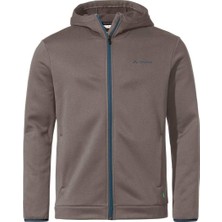 Vaude Mineo Fermuarlı Polar Erkek Ceket 42926