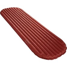 Vaude Performance 7l Şişme Mat 45159
