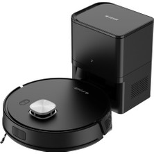 Arçelik Imperium® Robo 3.2 Rs 6131 Toz Istasyonlu Robot Süpürge
