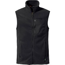 Vaude Rosemoor Fermuarlı Erkek Yelek 42940