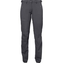 Vaude Wo Farley Stretch Iı Kadın Pantolon 04576
