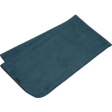 Vaude Seyahat Havlusu Iıı Medium 30382
