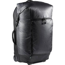 Vaude Travel 60 Çekçekli Seyahat Çantası 15822