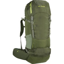Vaude Skarvan 70+10 ML Sırt Çantası 12674