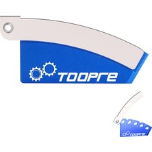 Toopre TL-313 Balata Ayar Anahtarı Katlanır ANH-148