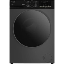 Arçelik 11140 MXA 11 Kg Çamaşır Makinesi