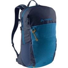 Vaude Wizard 18+4 Sırt Çantası 14566-332