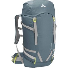 Vaude Rupal 45L+ Outdoor Sırt Çantası 45437