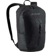 Vaude Tecolog Iı 14 City Sırt Çantası 15907-010