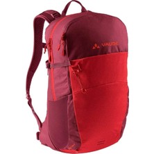 Vaude Wizard 18+4 Sırt Çantası 14566-994