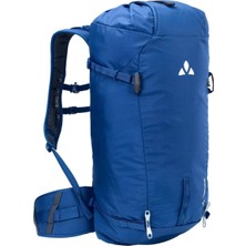 Vaude Rupal Light 28L Sırt Çantası 45435