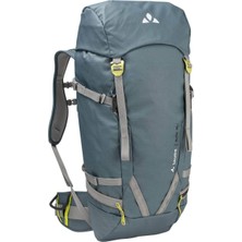 Vaude Rupal 35L+ Outdoor Sırt Çantası 45436