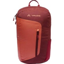 Vaude Tecolog Iı 14 City Sırt Çantası 15907-924