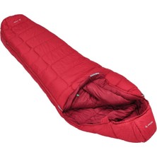 Vaude Sioux 800 Syn -20C Uyku Tulumu 12126