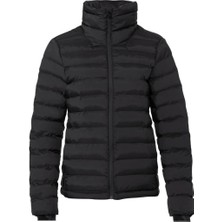 Vaude Mineo Outdoor Kadın Mont 42914 - XS Beden