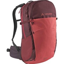 Vaude Wizard 24+4 Sırt Çantası 14567