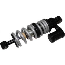 Msr Arka Amortisör Orjinal JF122069 Bajaj Domınar 400