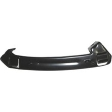 BZT HYUNDAI SANTA FE- 06/09; ÖN TAMPON BRAKETİ İÇ SAĞ SAC (FAR ALTINA BAĞLANAN) (TW)