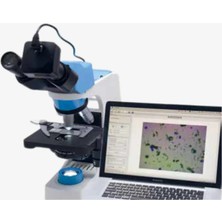 Isolab Görüntü Yansıtıcı