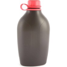 Wildo Explorer Bottle Karabinalı Su Matarası 4267