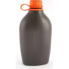 Wildo Explorer Bottle Karabinalı Su Matarası 4257