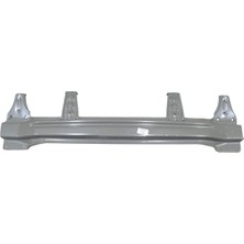 BZT BYD HAN- 24/25; ARKA TAMPON DEMİRİ  (TW)